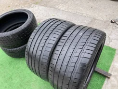 Momo Outrun M3. ������, 2016 ���, �/�, ����� 10 % ����