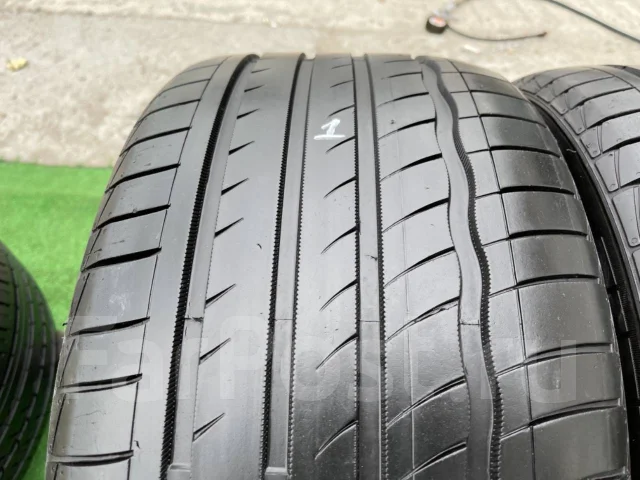 Momo Outrun M3. ������, 2016 ���, �/�, ����� 10 % ����