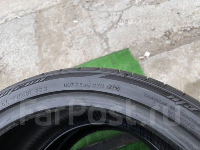 Momo Outrun M3. ������, 2016 ���, �/�, ����� 10 % ����