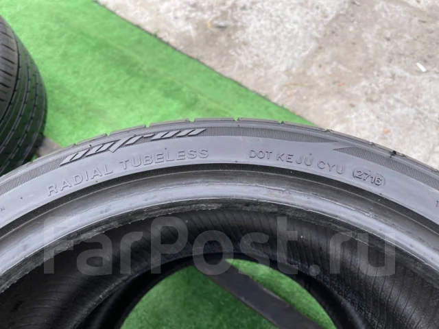 Momo Outrun M3. ������, 2016 ���, �/�, ����� 10 % ����