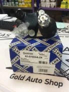 52-07201A-SX ������� ����� Toyota 52-07201A-SX ����