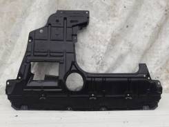    Toyota RAV4 2006-2013(5141042100)  5141042100 