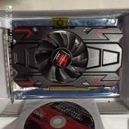 AMD ����
