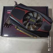 AMD ����