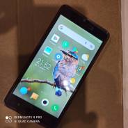 Xiaomi Redmi 3S. /, 16 , , 4G LTE, Dual-SIM 