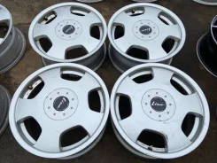 MOZ Linea. 7.0x16", 5x100, 5x114.3, ET50, �� 73,1���. ����