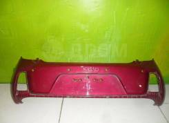   KIA Picanto 2 866501Y740 866501Y740 