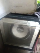 Mac Audio ����