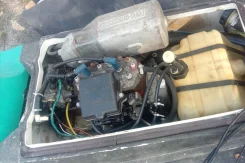 Kawasaki. 1995 ��� ����