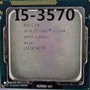 Intel Core i5-3570 ����
