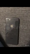Apple iPhone 8. �/�, ����� ����