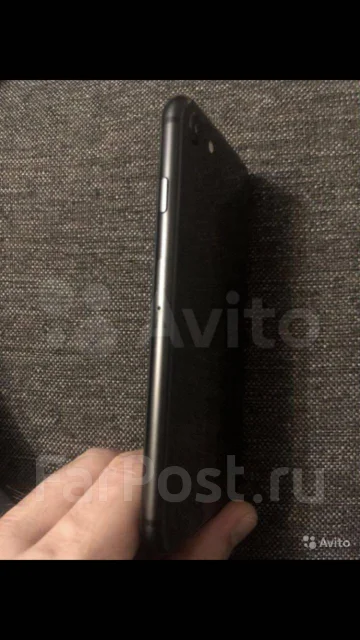 Apple iPhone 8. �/�, ����� ����