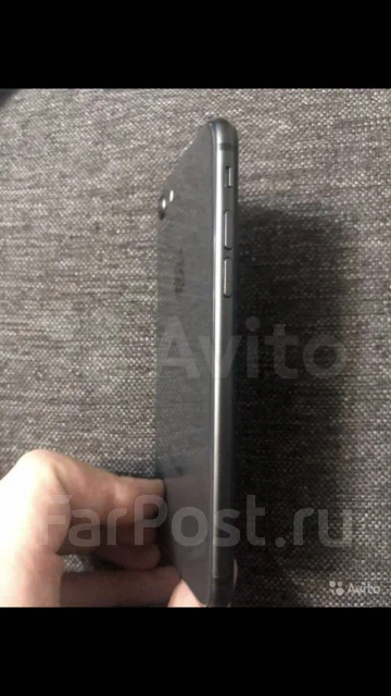 Apple iPhone 8. �/�, ����� ����