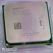 AMD FX-8120 ����