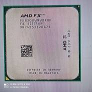 AMD FX-8300 ����