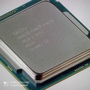 Intel Core i3-4170 ����