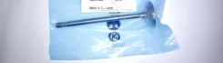 ������ �������� VAG EA111 1.4� / 1.6� �������� VAG [036109601AL] 036109601AL ����