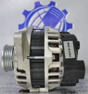 ��������� Elantra Ceed Spectra Cerato G4GC Rebuild Taeil [3730023650] 3730023650 ����