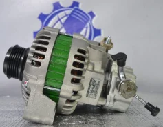 ��������� Terracan, Carnival 2.9 J3 Rebuild Taeil [373004X500] 373004X500 ����