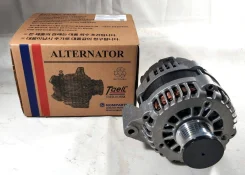 ��������� 140� Actyon Kyron Rexton D20DT D27DT REB Taeil [6651540002] 6651540002 ����