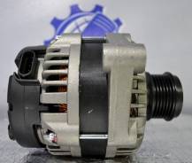 ��������� Winstorm Epica Captiva Antara Z20 REB Taeil [96866018] 96866018 ����