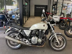 Honda CB 1100. 1 100����. ��., ��������, ���������, ��� �������. ��� ����� �� ������������ ����