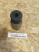 ������� ������������ ��������� Nissan Primera P11 1996-2002 [540502J001] 540502J001 ����