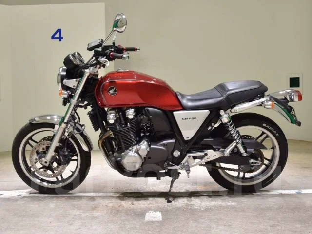 Honda CB 1100. 1 100����. ��., ��������, ���������, ��� �������. ��� ����� �� ������������ ����