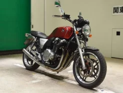 Honda CB 1100. 1 100����. ��., ��������, ���������, ��� �������. ��� ����� �� ������������ ����