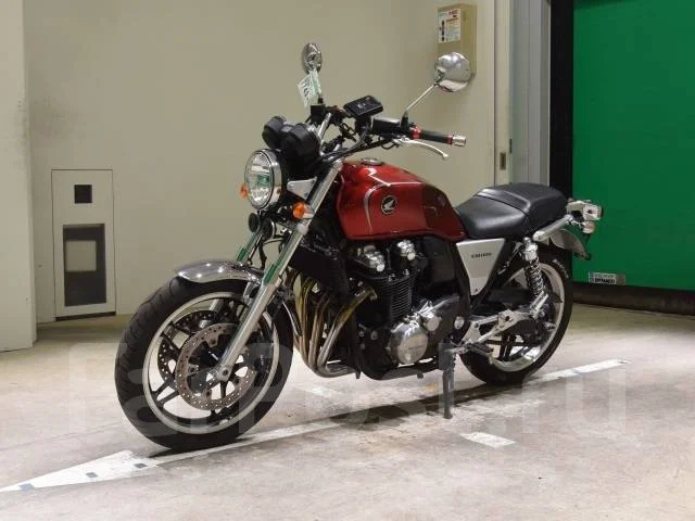 Honda CB 1100. 1 100����. ��., ��������, ���������, ��� �������. ��� ����� �� ������������ ����
