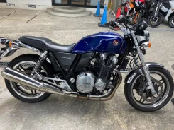 Honda CB 1100. 1 100����. ��., ��������, ���������, ��� �������. ��� ����� �� ������������ ����