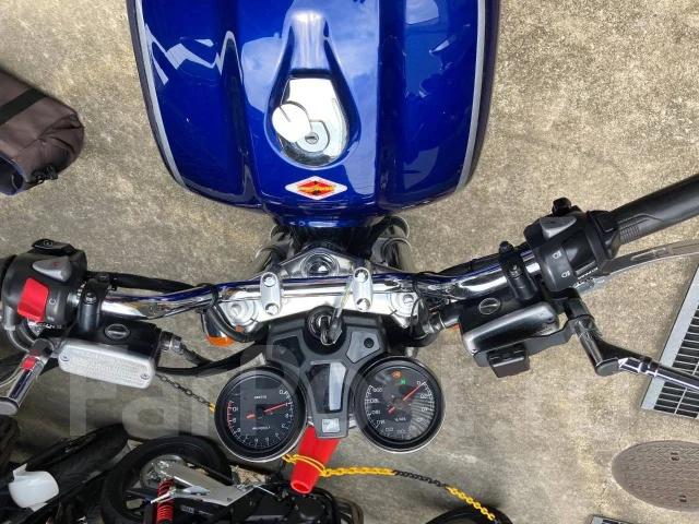 Honda CB 1100. 1 100����. ��., ��������, ���������, ��� �������. ��� ����� �� ������������ ����