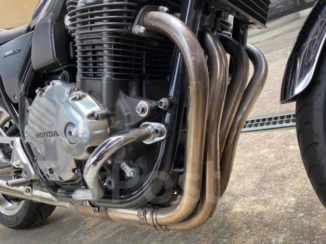 Honda CB 1100. 1 100����. ��., ��������, ���������, ��� �������. ��� ����� �� ������������ ����