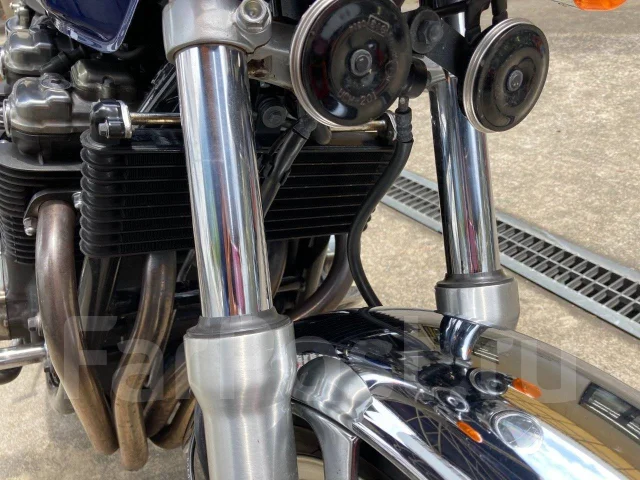 Honda CB 1100. 1 100����. ��., ��������, ���������, ��� �������. ��� ����� �� ������������ ����