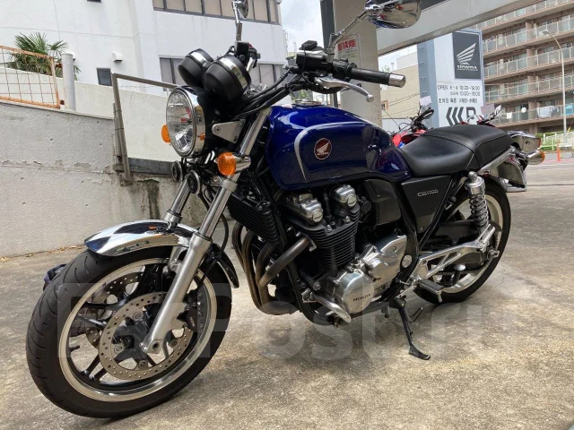 Honda CB 1100. 1 100����. ��., ��������, ���������, ��� �������. ��� ����� �� ������������ ����