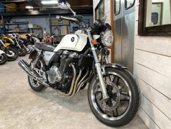 Honda CB 1100. 1 100����. ��., ��������, ���������, ��� �������. ��� ����� �� ������������ ����