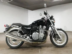 Honda CB 1100. 1 100����. ��., ��������, ���������, ��� �������. ��� ����� �� ������������ ����