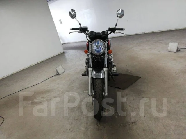 Honda CB 1100. 1 100����. ��., ��������, ���������, ��� �������. ��� ����� �� ������������ ����
