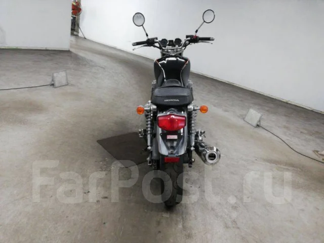 Honda CB 1100. 1 100����. ��., ��������, ���������, ��� �������. ��� ����� �� ������������ ����