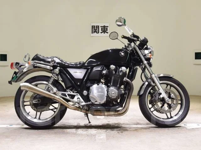 Honda CB 1100. 1 100����. ��., ��������, ���������, ��� �������. ��� ����� �� ������������ ����