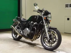 Honda CB 1100. 1 100����. ��., ��������, ���������, ��� �������. ��� ����� �� ������������ ����