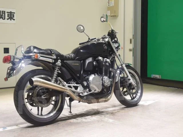 Honda CB 1100. 1 100����. ��., ��������, ���������, ��� �������. ��� ����� �� ������������ ����