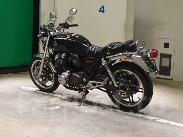 Honda CB 1100. 1 100����. ��., ��������, ���������, ��� �������. ��� ����� �� ������������ ����