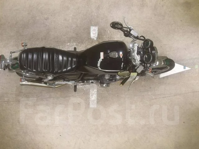 Honda CB 1100. 1 100����. ��., ��������, ���������, ��� �������. ��� ����� �� ������������ ����