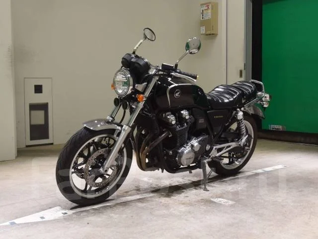 Honda CB 1100. 1 100����. ��., ��������, ���������, ��� �������. ��� ����� �� ������������ ����