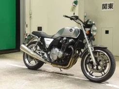 Honda CB 1100. 1 100����. ��., ��������, ���������, ��� �������. ��� ����� �� ������������ ����