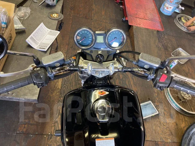 Honda CB 1100. 1 100����. ��., ��������, ���������, ��� �������. ��� ����� �� ������������ ����