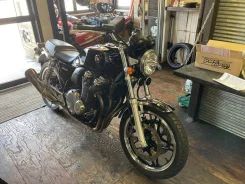 Honda CB 1100. 1 100����. ��., ��������, ���������, ��� �������. ��� ����� �� ������������ ����
