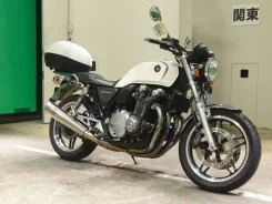 Honda CB 1100. 1 100����. ��., ��������, ���������, ��� �������. ��� ����� �� ������������ ����