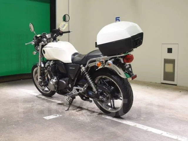 Honda CB 1100. 1 100����. ��., ��������, ���������, ��� �������. ��� ����� �� ������������ ����